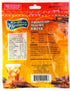 Mauby Bark and Spices - Single 3 Oz Pack, Mavi, Maby, Bitter Bark, Makes Cool Refreshing Beverage