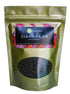 Majestic Herbs Jiaogulan Tea (Gynostemma Pentaphyllum) by | Organically Grown Loose Leaf Tea |