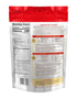 22 Arrowhead Mills Organic Buckwheat Flour, Gluten Free, Ounce Bag