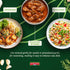 9.5 oz Garland Food Squeezable Organic Minced Garlic Made in the USA - Fresh Flavor, Convenience, and Nutritional Power