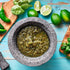 Unpretentious Jalapeno Powder, 8 Ounce - Hot & Spicy Flavorful Seasoning