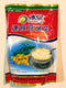 Soys pring Instant Soft Tofu Powder 192g(6 Sachets)-2 Pack