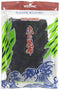 WEL-PAC Dashi Kombu Dried Seaweed (Pack of 1)