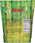 2 lb Iberia Pure Cane Raw Turbinado Sugar