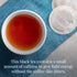 2.8 oz 50 The Republic of Tea - British Breakfast Tea Tin, Tea Bags, Gourmet Black Tea | Caffeinated