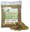Whole Rosemary Leaves EXTRA FANCY 1 Pound Bulk Bag -Heat Sealed to