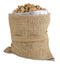 Kettle Creek Snacks Butter Toffee Roasted Cashews Non GMO 2 Lb Bag