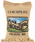 Palouse Brand Certified Glyphosate Residue Free Chickpeas | Garbanzo Beans | 5