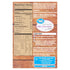 Great Value 18 Count Milk Chocolate Hot Cocoa Mix Single Serve Cups