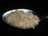 Mulberry Lane Farms 5 Brown Rice Pounds Long Grain, USDA Certified Organic Non-GMO Bulk, Product of USA