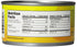 Argentina 12 Corned Beef, Ounce