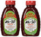 AH-SO Chinese Style BBQ Sauce, 15 Ounce, 2 Pack