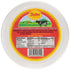 Tastee Jamaican Cheese, 17.6 oz (1.1 lb)