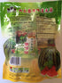 Watermelon Frost Tea, 10g x 20 Bags