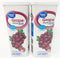 Great Value : Grape Drink Mix, 1.9 Oz - 6 Packets (2 Pack)