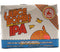 Sloop Brewing Co , IPA Neck Juice Bomb, 12pk, 12 Fl Oz Cans, 6.5% ABV