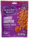 Saffron Road Bombay Spice Crunchy Chickpea Snack, 6oz - Gluten Free, Vegan
