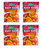 AquaNation Listing For Tropics Kare Kare Peanut Sauce Mix 2oz Authentic Filipino