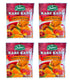 AquaNation Listing For Tropics Kare Kare Peanut Sauce Mix 2oz Authentic Filipino