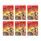 Basak Grill Meat Meat Spice 2.1 Oz (60g) - Species and Condiments -