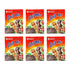 Basak Grill Meat Meat Spice 2.1 Oz (60g) - Species and Condiments -