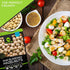 Filberts (16oz 1 LB) Packed NUT CRAVINGS - Raw Blanched Hazelnuts - Unsalted, Shelled, - Fresh in Resealable Bag