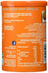 (170g), Set 2 Bisto for Chicken Gravy Granules