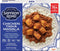 Saffron Road Frozen Chicken Tikka Masala High Protein, Seed Oil Free, Chickens
