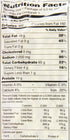 3.50 (Pack 24) S'Proichi Sapporo Beef Flavored Ramen Noodles, Ounce