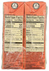 365 8 Pack, 6.75 Oz by Whole Foods Market, Organic Reduced Sugar Watermelon Strawberry Juice Box, Fl