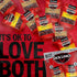 Pack (9 Pack) 1.25 oz 13g 100% Jack Link's Beef Jerky Variety - Original and Teriyaki - Bag - Ready to Eat Protein