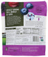 Seal the Seasons Frozen 32 OZ New York & New Jersey Cherry Berry Blend