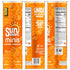 3.75 oz SunChips Minis, Harvest Cheddar Whole Grain Chips, Canister