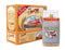 Bob's Red Mill Gluten Free Steel Cut Oats, 24 Oz (4 Pack)