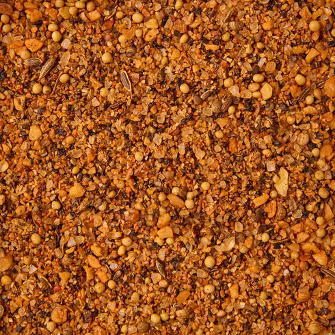 McCormick Grill Mates Max's Xtra Coarse Seasoning, 5.93 oz