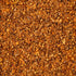 McCormick Grill Mates Max's Xtra Coarse Seasoning, 5.93 oz