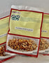 Yoma Myanmar 5 () Natural Sun Dried Shrimp (premium) ounce