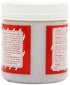 Gold Medal Watermelon Flossine Can by