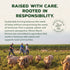 12 Niman Ranch, Pork Bacon Applewood Smoked Uncured Chef's Case, Ounce