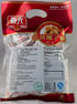 Chun Guang Classic Creamy Coconut Candy 250g 8.8 oz 36 pcs - From China