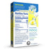 Packets, 8 Count Wyler's Light Singles Water Drink Mix To Go Powder Lemonade