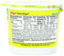 Kellogg's 1.5 6 Corn Pops Breakfast Cereal, Ounce Single Serve Cup, Cups Total
