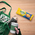 6 5 Packs (2 Pack) belVita Fruit Bakes, Blueberry, Soft Baked Breakfast Bars, Boxes of Fruit Bars Per