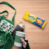 Pack, 15 Packs (2 Pack) belVita Fruit Bakes Variety Blueberry and Strawberry, Soft Baked Breakfast Bars, Fruit Bars Per