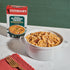 8 oz (Pack 8) Zatarain's Creamy Blackened Chicken Rice