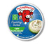 Laughing Cow Light Wedges Spreadable 32x0.75oz Total 24oz