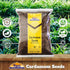 Rani Cardamom (Elachi) Decorticated Seeds, Indian Spice 7oz (200g), All Natural & Vegan