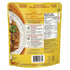 10OZ TASTY BITE ENTREE TIKKI MASALA VEGTBL
