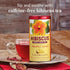 36-Count The Republic of Tea, Pineapple Lychee Hibiscus
