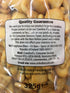 Crawfords 325 Crawford's Biscuits Cheese Savouries G